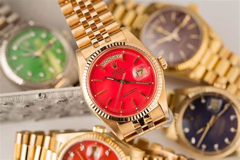 rolex date red stella|rolex oyster perpetual vs stella.